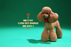 Mr.Z 1/6 gCv[h 6 MRZ053  u tBMA 1