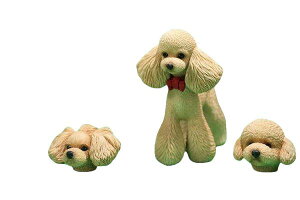 Mr.Z 1/6 gCv[h 6 MRZ053  u tBMA 4