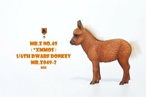 Mr.Z 1/6 ~j`AhL[ 6  u tBMA 2