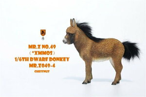 Mr.Z 1/6 ~j`AhL[ 6  u tBMA 4