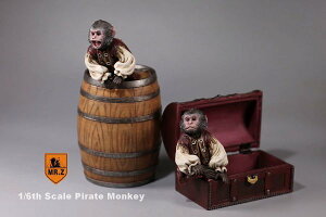 Mr.Z@1/6@pC[cEL[/ C X^`[ 2 with M  Zbg u tBMA