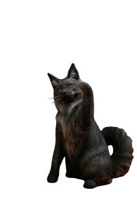 Mr.Z 1/6 CN[ MRZ045 5 J[Iׂ܂  u tBMA 005