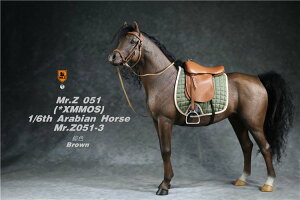 Mr.Z 1/6 Aun 5  u tBMA 003