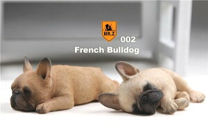 Mr.Z@1/6 t`EuhbO 2Zbg 5  u tBMA 002