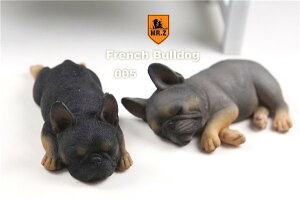 Mr.Z@1/6 t`EuhbO 2Zbg 5  u tBMA 005