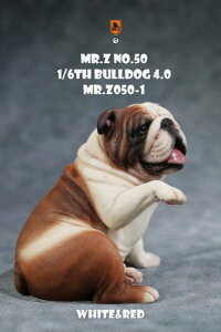 Mr.Z@1/6 uhbN 4.0 5  u tBMA 001