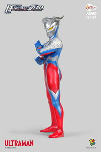 ZCWO ULTRAMAN Zero Eg}[ 60cm tBMA ZC488