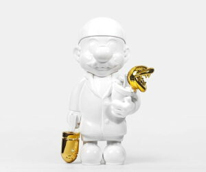 Fools paradise SUPER PRO - off white �t�B�M���A