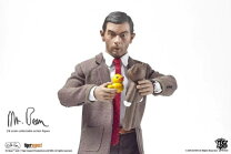 楽天市場】mr. ビーン（フィギュア｜コレクション）：ホビーの通販