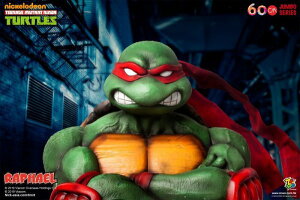 ZCWO eB[GCWE~[^gEjWE^[gY 60CM tBMA