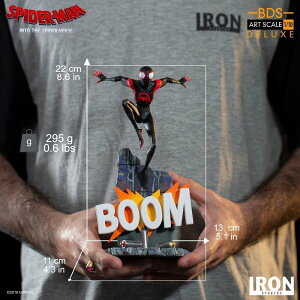 ACAX^WI XpC_[} XpC_[o[X/ }CXEX XpC_[} 1/10 XP[ X^`[