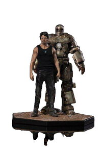 ACAX^WI ACA}/ CCXP gj[EX^[N with ACA}E}[NI A[}[ 1/10 DX A[gXP[ tBMA