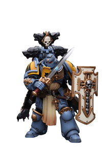 Joytoy EH[n}[40k v}X Xy[X}[ Xy[XEt u[hK[hExe 1/18 i tBMA