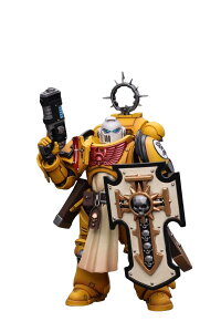 Joytoy EH[n}[40kv}X Xy[X}[ CyAtBXg u[hK[hExe1/18 i tBMA