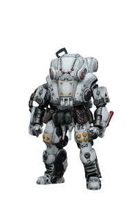 JoyToy \E GNXsfBViB tH[V[Y 9th zCg ACA L@ G~l[^[ i 1/18 tBMA