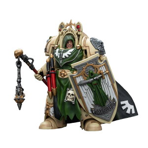 JOYTOY 1/18 EH[n}[40k _[NGWF fXEBO iCg}X^[ tC i tBMA