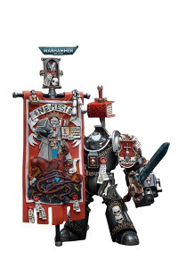 Joytoy EH[n}[40,000 OCiCg ^[~l[^[ eBEXEAJ^[ i tBMA