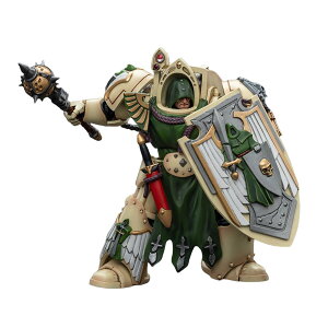 JOYTOY 1/18 EH[n}[40k _[NGWF fXEBO iCgE܍߂̃CX 1 i tBMA