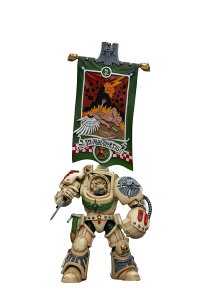 JOYTOY 1/18 EH[n}[40k _[NGWF fXEBO GCVFgEJpj[oi[ i tBMA