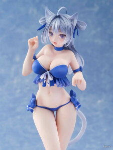 ����koikoi -��- Mocha 1/6 �t�B�M���A SB99713Z