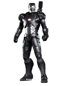 ホットトイズ アイアンマン マーク2」の人気商品一覧 | 安い商品を通販 