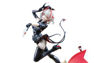 APEX-TOYS �A�[�N�i�C�c W ��閧��VER. 1/7 �t�B�M���A SB35871R