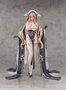 AniGame �A�Y�[�����[�� �C���v���J�u�� 1/6 �t�B�M���A SB35897T