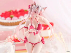 ����koikoi -��- Cinnamon 1/7 �t�B�M���A SB55934W