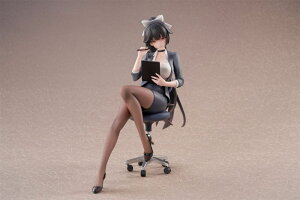 AniGame �A�Y�[�����[�� ���Y OL Ver. 1/6 �t�B�M���A SB52236Q
