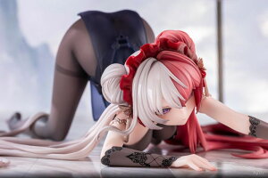 AniGame �A�Y�[�����[�� ���a 1/6 �t�B�M���A SB56578H