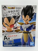 楽天市場】一番くじ ドラゴンボール ex 天下分け目の超決戦の通販