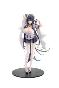 AniGame �A�Y�[�����[�� �C���h�~�^�u�� �P�_���C���C�h�T�}ver. 1/6 �t�B�M���A