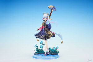 APEX-TOYS �_�� ���� ���݂��� ���₩ ��?��?Ver. 1/7 �t�B�M���A