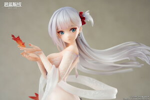 APEX-TOYS �A�Y�[�����[�� �Ē� ���ƕ�����Ver. 1/7 �t�B�M���A