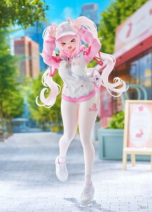 AMAKUNI �����̏��_�FNIKKE �A���X �X�C�[�g�z�[�� 1/7 �t�B�M���A ����� �����ւ���p�[�c�t�� SB68711G