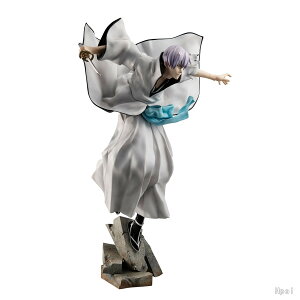 ���K�n�E�X G.E.M. BLEACH �s�ۃM�� �j���ʕ�Ver. �t�B�M���A SB3577X
