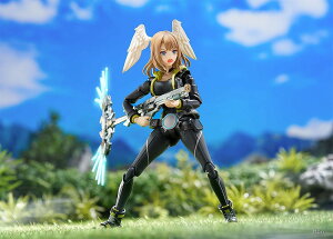figma �[�m�u���C�h3 ���[�j �t�B�M���A SB3331L