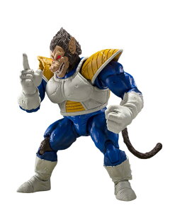 CHINAJOY 2025 S.H.Figuarts �h���S���{�[�� �剎 �x�W�[�^ -Exclusive Edition- �A�N�V�����t�B�M���A ��?���� EE25DY