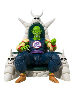 CHINAJOY 2025 S.H.Figuarts �h���S���{�[�� �s�b�R���喂�� -Exclusive Edition- �A�N�V�����t�B�M���A ��?���� EE25BK