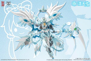 �U��Studio �l���b �鐝����-���V�� 2025 WF Limited �A�N�V�����t�B�M���A BR23171Z