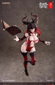 ?�V? Snail Shell Studio 1/12 LUSTIA �A�N�V�����t�B�M���A RPG-01SP with update bag