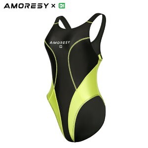 Amoresy Esme�V���[�Y �R���{ �X�p���f�b�N�X ���n�C���b�O �o�b�N���X �X�C���E�F�A �{�f�B�X�[�c