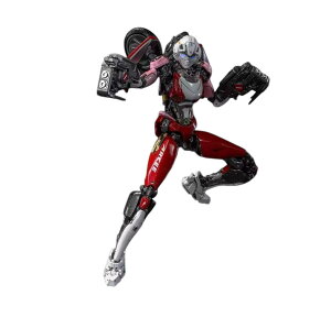 Yolopark AMK PRO �w�g�����X�t�H�[�}�[ �r�[�X�g�o���x �A�[�V�[ Transformers Arcee �_�C�L���X�g�p�[�c���� �h���ς� �g���ăL�b�g