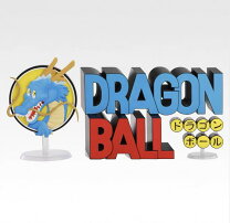 楽天市場】ドラゴンボール 一番くじ ASSEMBLEの通販