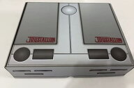 グリードアイランド パーフェクトコレクタブルセット 中国限定復刻版