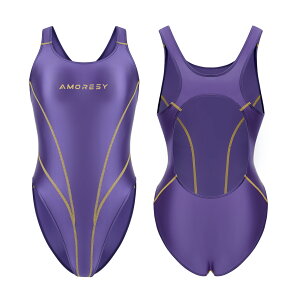 AMORESY Vellustre C�V���[�Y �J���[�X�e�b�`���j���� �n�C���O �����s�[�X���� ������ �X�g���b�` ���f�B�[�X �R�X�v��