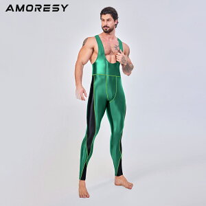 AMORESY Leonidas�V���[�Y �����Y �m�[�X���[�u�S�g�^�C�c �㕪�� �T�C�N�����O �X�|�[�c �X�|�[�c �t�B�b�g�l�X �E�F�A ���X�����O