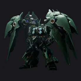 Axis Model 1/100 オシリス・エリアル ドミネーター プラモデル