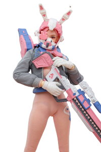 LEVEL9 1/12 בO  JVi ARASHI LEVEL NINE