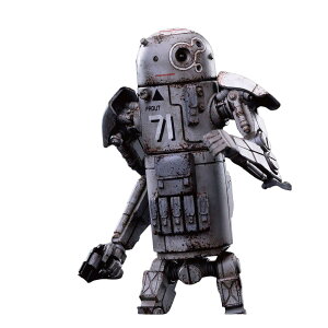 �A���_�[�o�[�X 1/18 POCKET UNIVERSE WWR BERTIE MK7 RFM